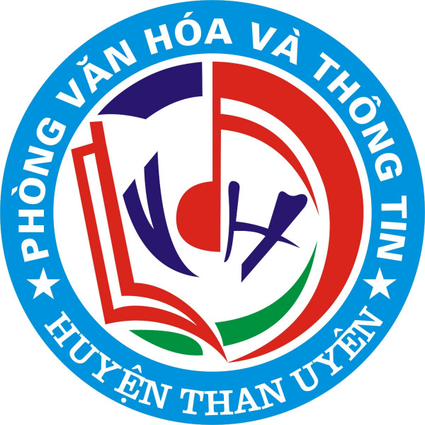 LOGO PHONG VAN HOA