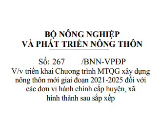 Nông nghiệp Than Uyên khởi sắc