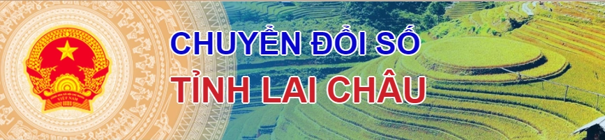 chuyendoiso.laichau.gov.vn