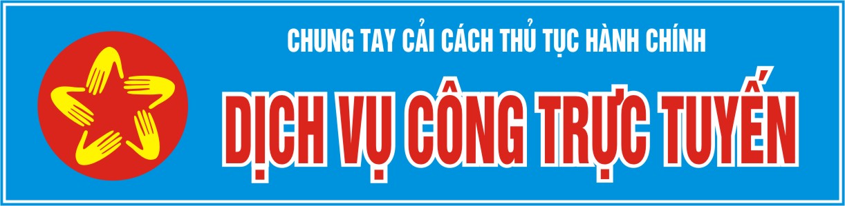 https://dichvucong.laichau.gov.vn/