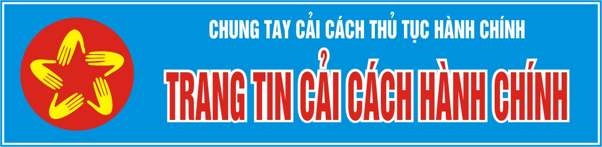 https://cchc.laichau.gov.vn/