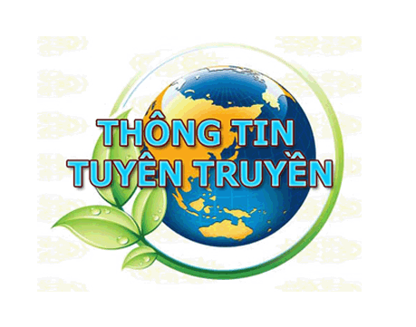 684 CVHU huong ung cuoc thi trac nghiem tim hieu 90 nam truyen thong tuyen giao dang