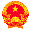 Trang Thông tin điện tử xã