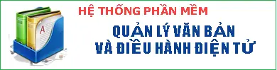 Hệ thống QLVB