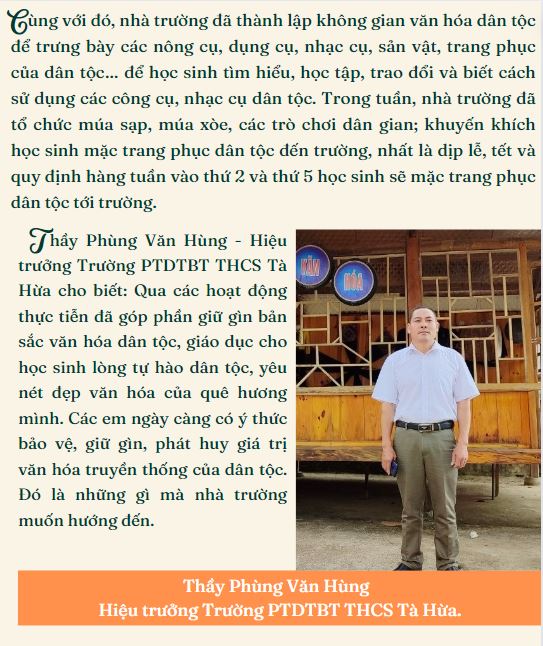 Bài 2 thầy Hùng