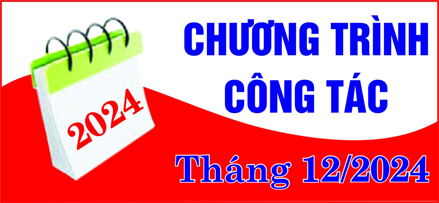 tháng 12