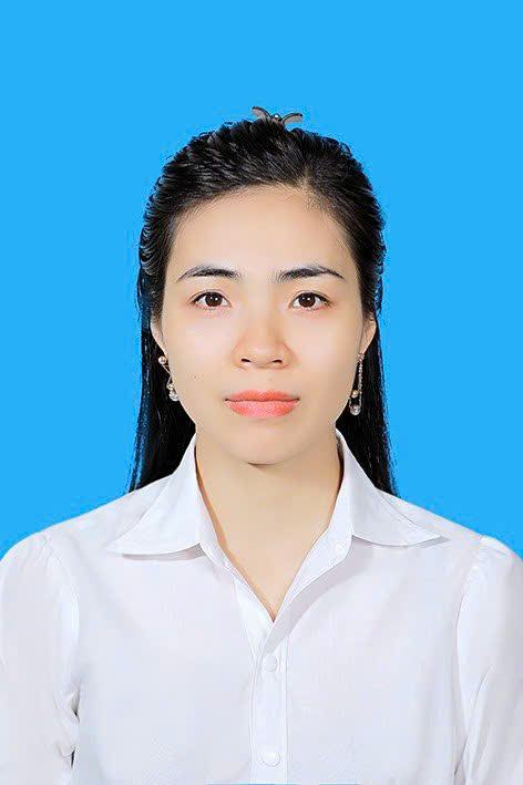 Bùi Thị Bích Dung