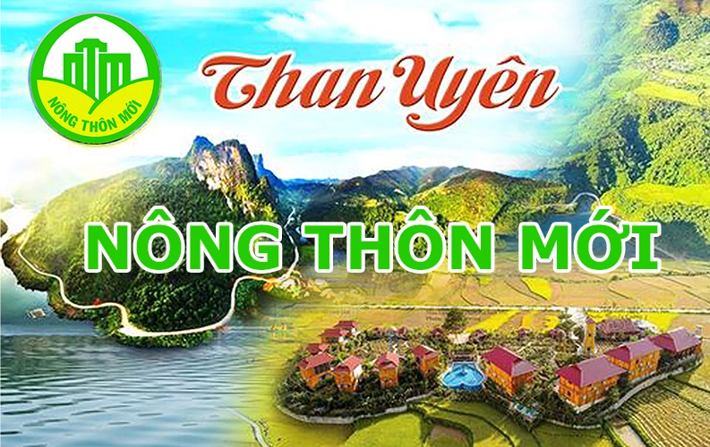 Quyết định ban hành sản phẩm chủ lực tỉnh Lai Châu